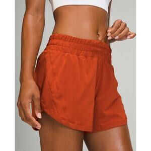 SOLD!! DONT PURCHASE!!!